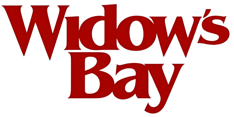 Widows Bay Merch